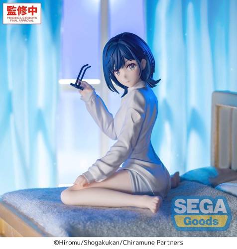 x_sega46985_a.jpg