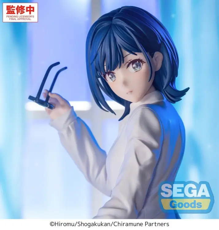 x_sega46985_d.jpg