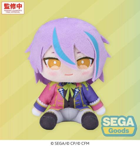 x_sega46917.jpg