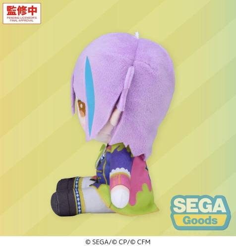 x_sega46917_a.jpg