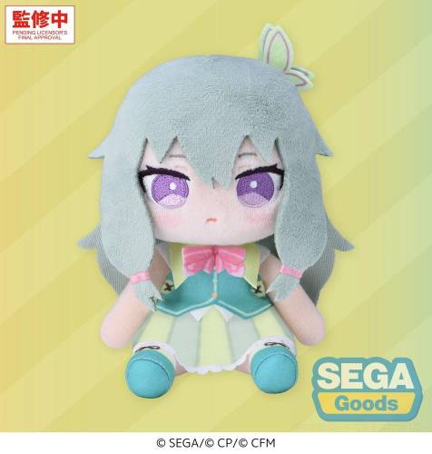 x_sega46916.jpg