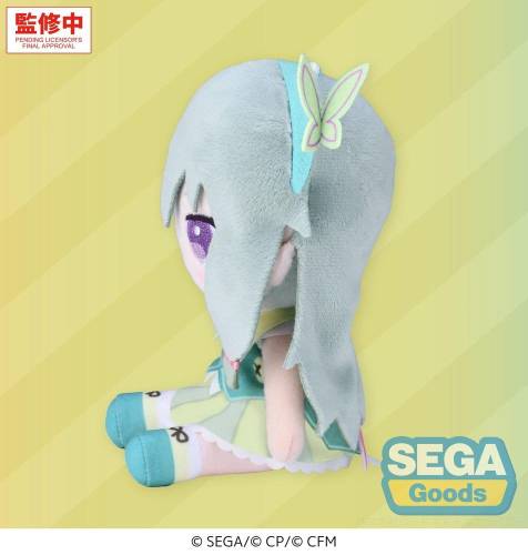 x_sega46916_a.jpg