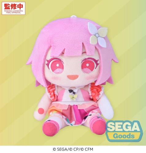 x_sega46915.jpg