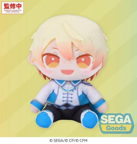x_sega46914.jpg