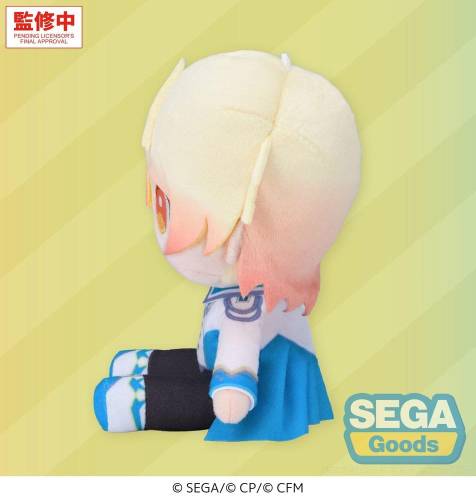 x_sega46914_a.jpg