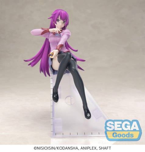 x_sega45064.jpg