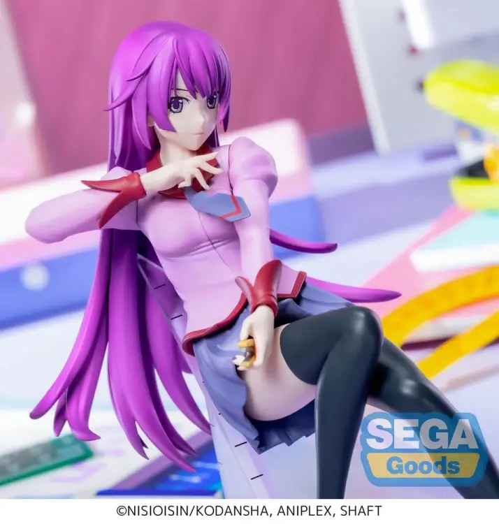 x_sega45064_b.jpg