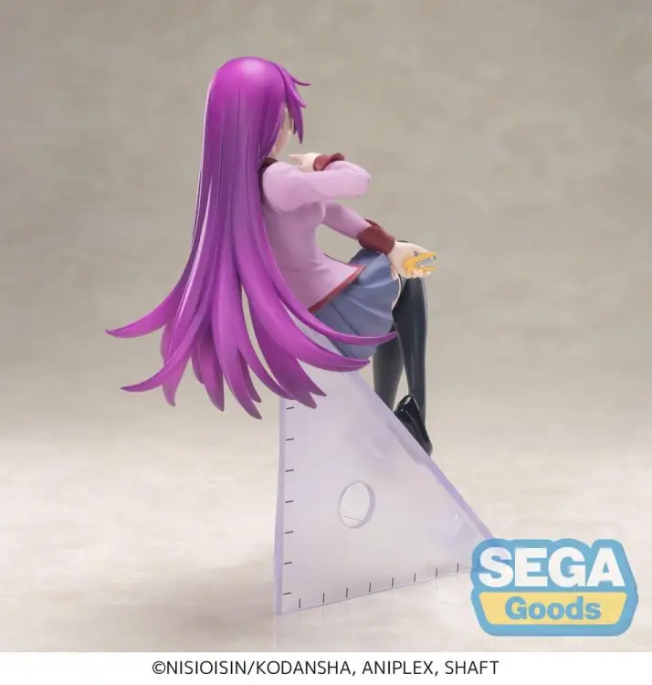 x_sega45064_c.jpg