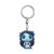 Funko POP! Keychains - CORSE BRIDE - Emily (Brelok)