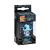 Funko POP! Keychains - CORSE BRIDE - Emily (Brelok)