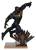 McFarlane Toys Marvel Rivals - Black Panther - Statua 1/6 27 cm
