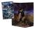 McFarlane Toys Marvel Rivals - Black Panther - Statua 1/6 27 cm