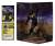 McFarlane Toys Marvel Rivals - Black Panther - Statua 1/6 27 cm