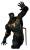 McFarlane Toys Marvel Rivals - Black Panther - Statua 1/6 27 cm