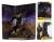 McFarlane Toys Marvel Rivals - Black Panther - Statua 1/6 27 cm