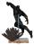 McFarlane Toys Marvel Rivals - Black Panther - Statua 1/6 27 cm