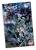 McFarlane Toys Marvel Rivals - Black Panther - Statua 1/6 27 cm