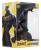 McFarlane Toys Marvel Rivals - Black Panther - Statua 1/6 27 cm