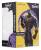 McFarlane Toys Marvel Rivals - Black Panther - Statua 1/6 27 cm