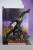 McFarlane Toys Marvel Rivals - Black Panther - Statua 1/6 27 cm