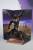 McFarlane Toys Marvel Rivals - Black Panther - Statua 1/6 27 cm