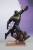 McFarlane Toys Marvel Rivals - Black Panther - Statua 1/6 27 cm