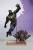 McFarlane Toys Marvel Rivals - Black Panther - Statua 1/6 27 cm