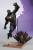 McFarlane Toys Marvel Rivals - Black Panther - Statua 1/6 27 cm