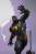 McFarlane Toys Marvel Rivals - Black Panther - Statua 1/6 27 cm