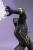 McFarlane Toys Marvel Rivals - Black Panther - Statua 1/6 27 cm