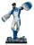 McFarlane Toys Marvel Rivals - Mr. Fantastic - Figurka 1/6 26 cm