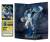 McFarlane Toys Marvel Rivals - Mr. Fantastic - Figurka 1/6 26 cm