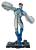 McFarlane Toys Marvel Rivals - Mr. Fantastic - Figurka 1/6 26 cm