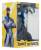 McFarlane Toys Marvel Rivals - Mr. Fantastic - Figurka 1/6 26 cm