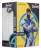 McFarlane Toys Marvel Rivals - Mr. Fantastic - Figurka 1/6 26 cm