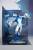 McFarlane Toys Marvel Rivals - Mr. Fantastic - Figurka 1/6 26 cm