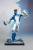McFarlane Toys Marvel Rivals - Mr. Fantastic - Figurka 1/6 26 cm