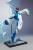 McFarlane Toys Marvel Rivals - Mr. Fantastic - Figurka 1/6 26 cm