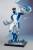 McFarlane Toys Marvel Rivals - Mr. Fantastic - Figurka 1/6 26 cm