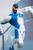 McFarlane Toys Marvel Rivals - Mr. Fantastic - Figurka 1/6 26 cm
