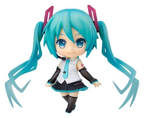 x_gsc58560.jpg
