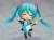 x_gsc58560_d.jpg