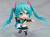 x_gsc58560_e.jpg