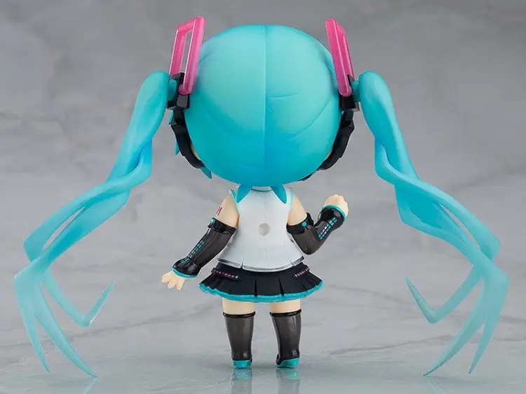x_gsc58560_f.jpg