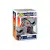 Funko POP! Motomyszy z Marsa - Biker Mice From Mars - Modo #1938