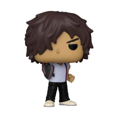 Funko POP! Bleach - Yasutora Sado (Chad) #1614