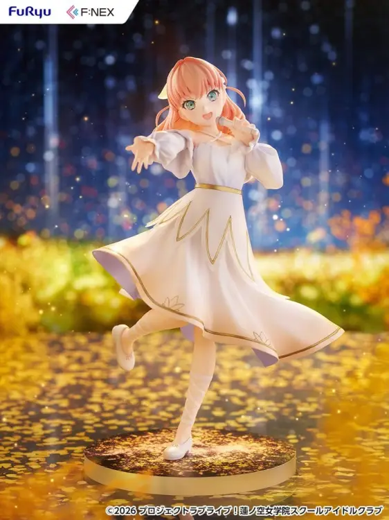 x_fryu51834_a.jpg