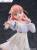 x_fryu51834_g.jpg