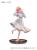 x_fryu51834_o.jpg