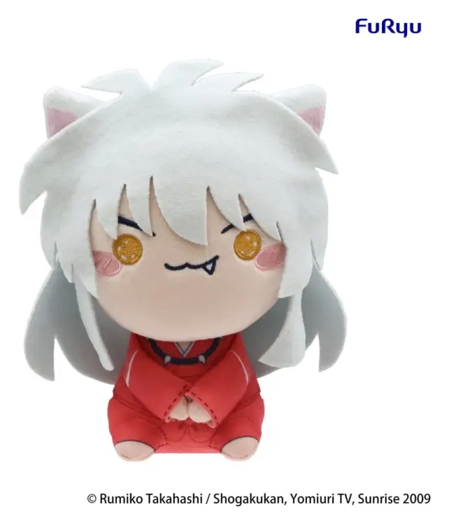 x_fryu51726.jpg